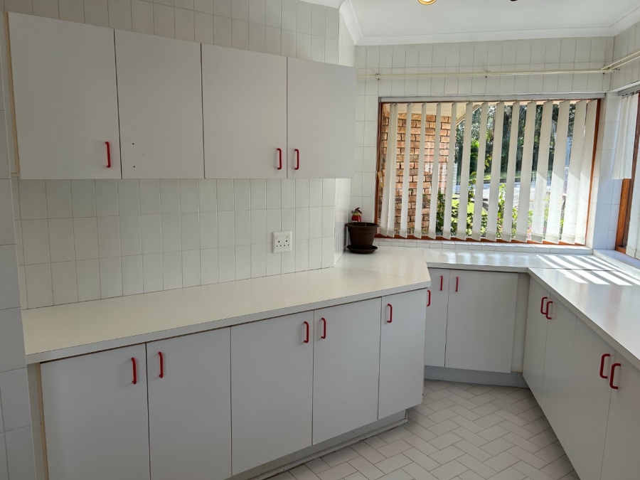 4 Bedroom Property for Sale in Camphersdrift Western Cape